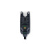 Sonik HeroX alarm loose 