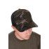 Fox Cap Camo