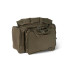 Fox voyager carryall medium 