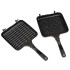 Fox Cookware Multi-Pan 
