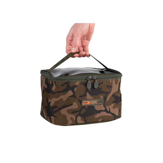 Fox Camolite accessory XL