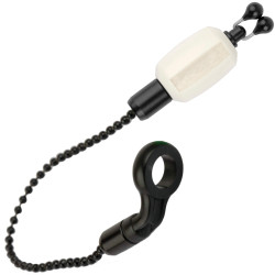 Fox dinky bobbin White