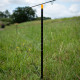 Fox marker sticks -PRO 