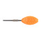 Fox Tubing Threader