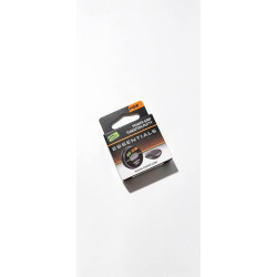 Fox putty power grip