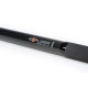 Fox Explorer net 42inch 