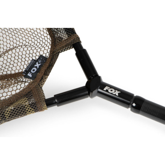 Fox Explorer net 42inch 