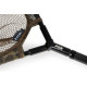Fox Explorer net 42inch 