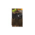 Fox heli buffer sleeves camo