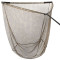 Fox Explorer net 42inch 