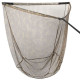 Fox Explorer net 42inch 
