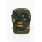 Fox Camo gas cannister cover 