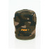 Fox Camo gas cannister cover 
