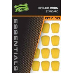 Fox pop up corn standard 
