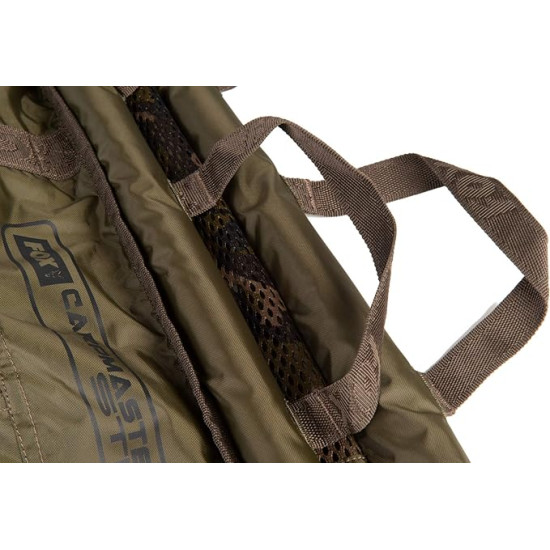 Fox Carpmaster STR Weigh Sling 