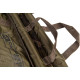 Fox Carpmaster STR Weigh Sling 