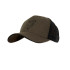 Fox cap green cap -collection 