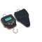 Fox digital scale 60kg 