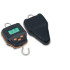 Fox digital scale 60kg 
