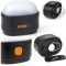 Fox halo bivvy light 