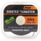 Fox cortex tungsten grey 35lb 20m