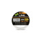 Fox link illusion fluorocarbon 35lb 20m