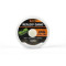 Fox reflex camo 25lb 20m