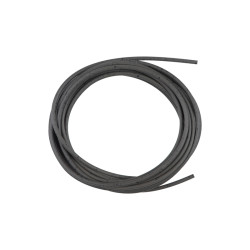 Fox Tuff Tungsten Tubing-2m