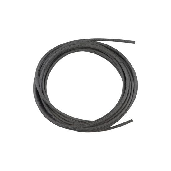 Fox Tuff Tungsten Tubing-2m