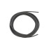 Fox Tuff Tungsten Tubing-2m