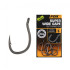 Fox super wide gape out turned eye 6