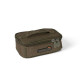 Fox voyager lead and bit bag