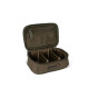 Fox voyager lead and bit bag