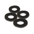 Fox Black label washers