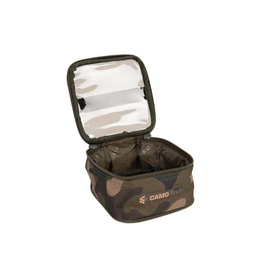 Fox Camolite accessory pouch medium