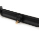 Fox Carpmaster net safe