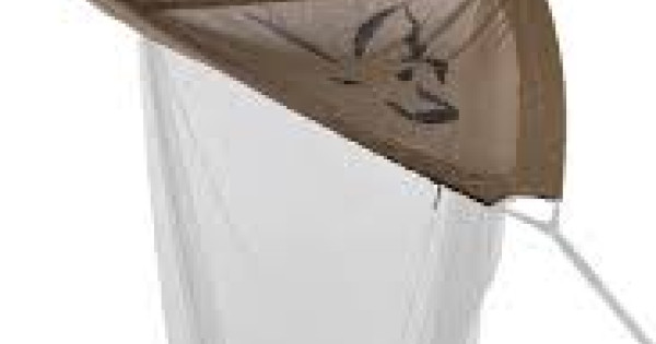 Net Cover Draw Fox Net cover