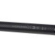 Fox Horizon X3-S 42" Net 6ft