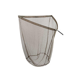 Fox Horizon X3-S 42" Net 6ft