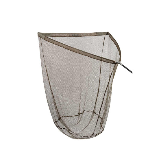 Fox Horizon X3-S 42" Net 6ft