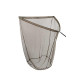 Fox Horizon X3-S 42" Net 6ft