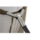 Fox Horizon X3-S 42" Net 6ft