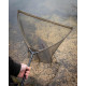 Fox Eos X Landing Net- 2 Piece 6ft