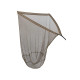 Fox Eos X Landing Net- 2 Piece 6ft