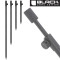 Fox Black Label Slim 12 Bankstick