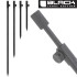 Fox Black Label Slim 18 Bankstick