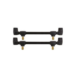 Fox Horizon Dual 2 Rod Buzzer Bars (Pair)