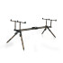 Fox Horizon Duo Camo 3 Rod Pod