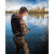 Fox Eos X 12 ft 3.5lbs