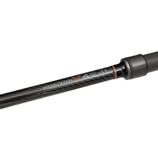 Fox Horizon X4 S 10ft 3.5LB Full Shrink Handle